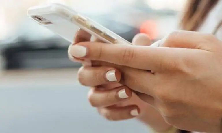 Μεγάλος κίνδυνος: Αν σας έρθει αυτό το μήνυμα μην απαντήσετε