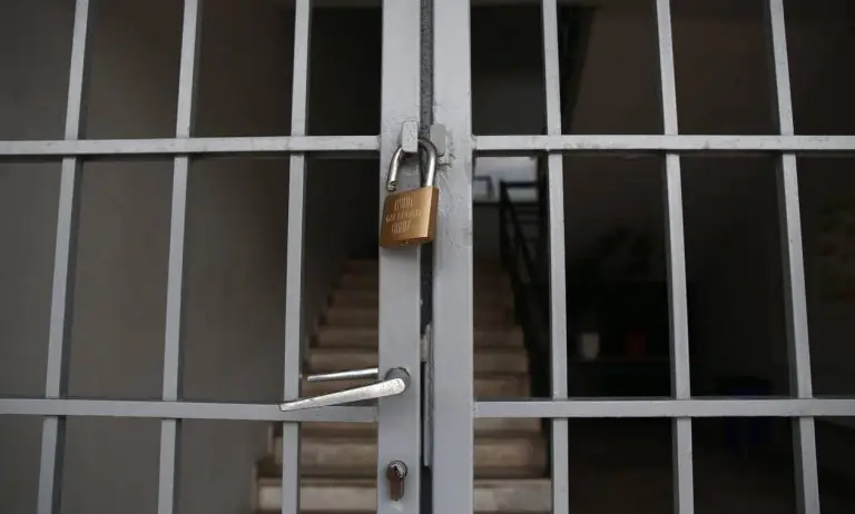 Απίστευτη εξέλιξη με τα σχολεία: Μαθήματα και το Πάσχα