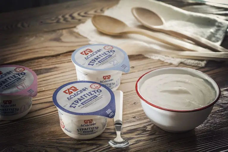 ΔΩΔΩΝΗ: Σάρωσε τα βραβεία! Πώς θα αντιδράσουν ΟΛΥΜΠΟΣ, ΜΕΒΓΑΛ, ΔΕΛΤΑ;