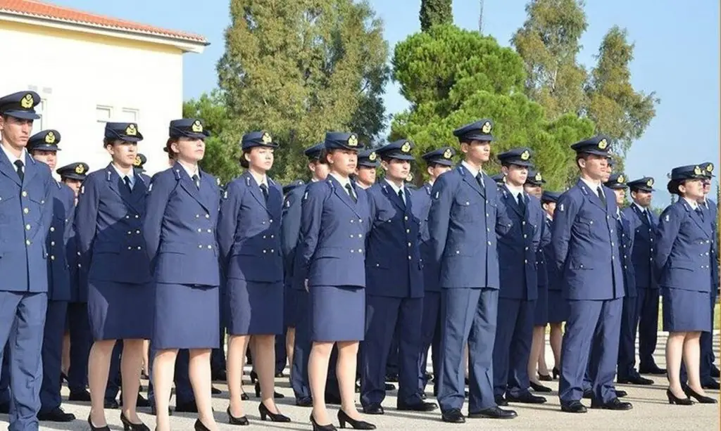 Προσλήψεις ΕΠΟΠ 2021: Νέα προκήρυξη για 280 θέσεις μέσω ΑΣΕΠ