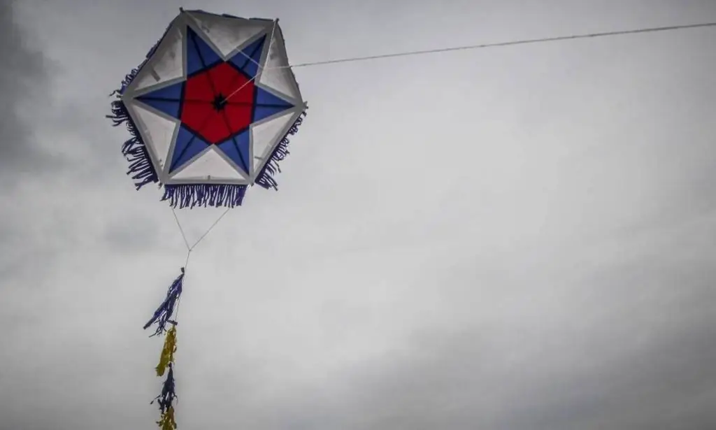 Καιρός Καθαρά Δευτέρα 2021: Τι καιρό θα κάνει το τριήμερο – Πρόγνωση για όλη την Ελλάδα