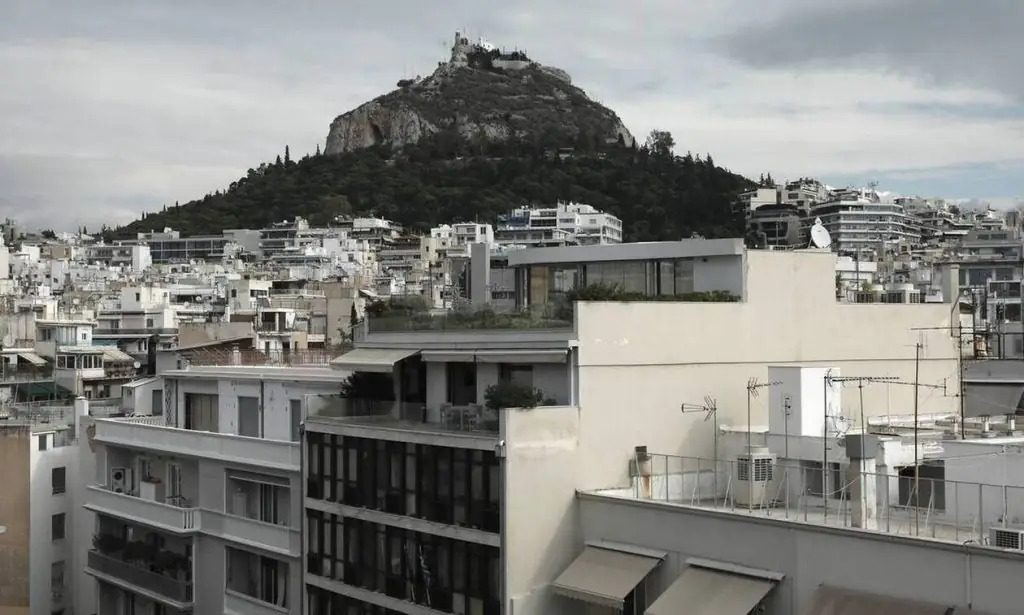 Τεράστια απάτη με τα σπίτια: Δείτε πώς κλέβουν χιλιάδες ευρώ οι απατεώνες