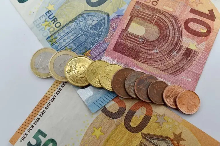 Πάρε και εσύ από το πακέτο των 60 εκατ. ευρώ – Δεν είναι δάνειο!