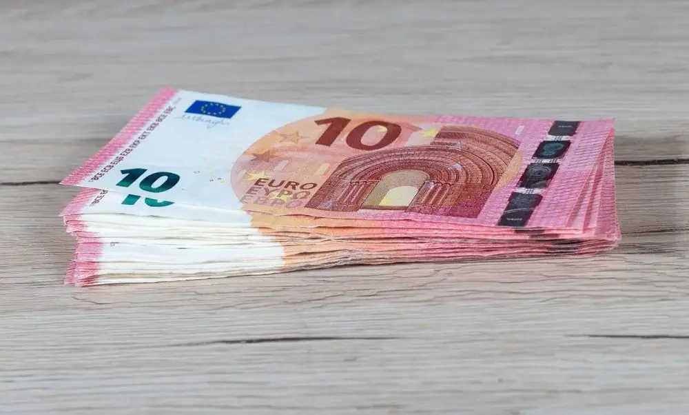 Ποιοι θα πάρουν μισό το Δώρο Πάσχα 2021 και γιατί: Υπολογίστε το ποσό