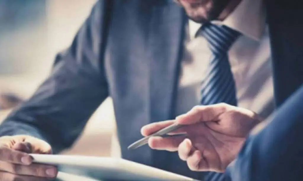 Ωράριο εργασίας: Αλλάζουν όλα για τους εργαζόμενους – Τεράστιες ανατροπές