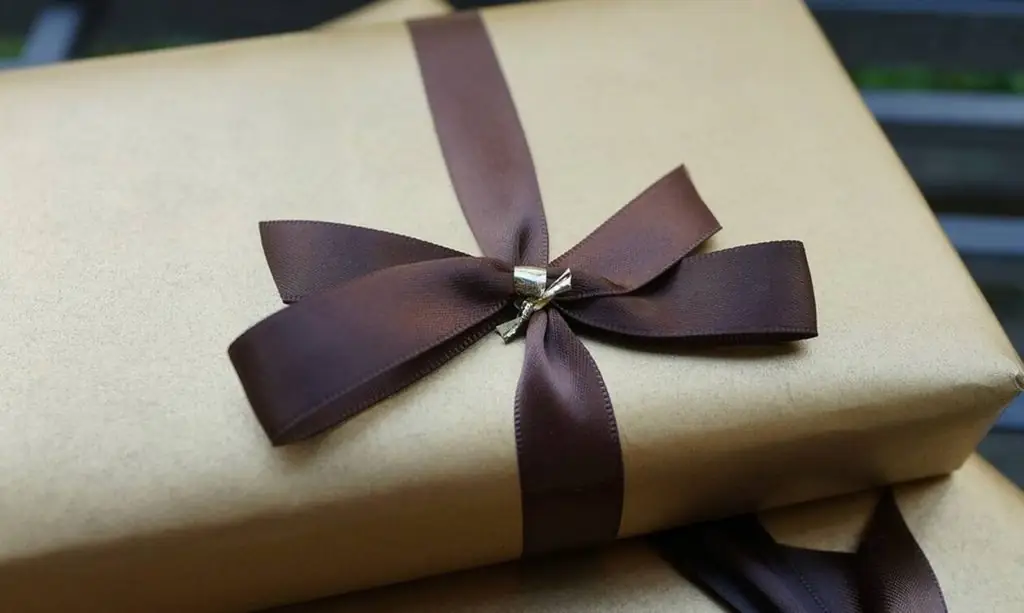 Γιορτή σήμερα 03/03: Ποιοι γιορτάζουν 3 Μαρτίου – Εορτολόγιο