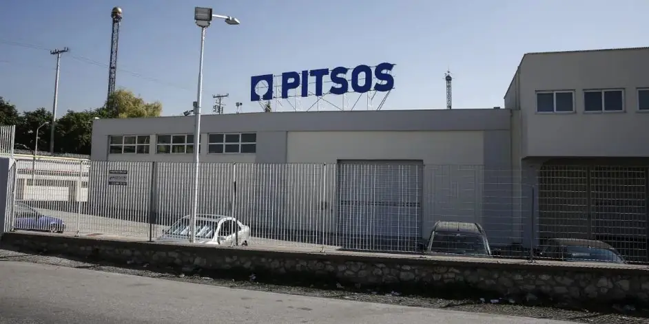 «Θαύμα» για μεγάλη ελληνική εταιρεία: Τη σώζει από το λουκέτο