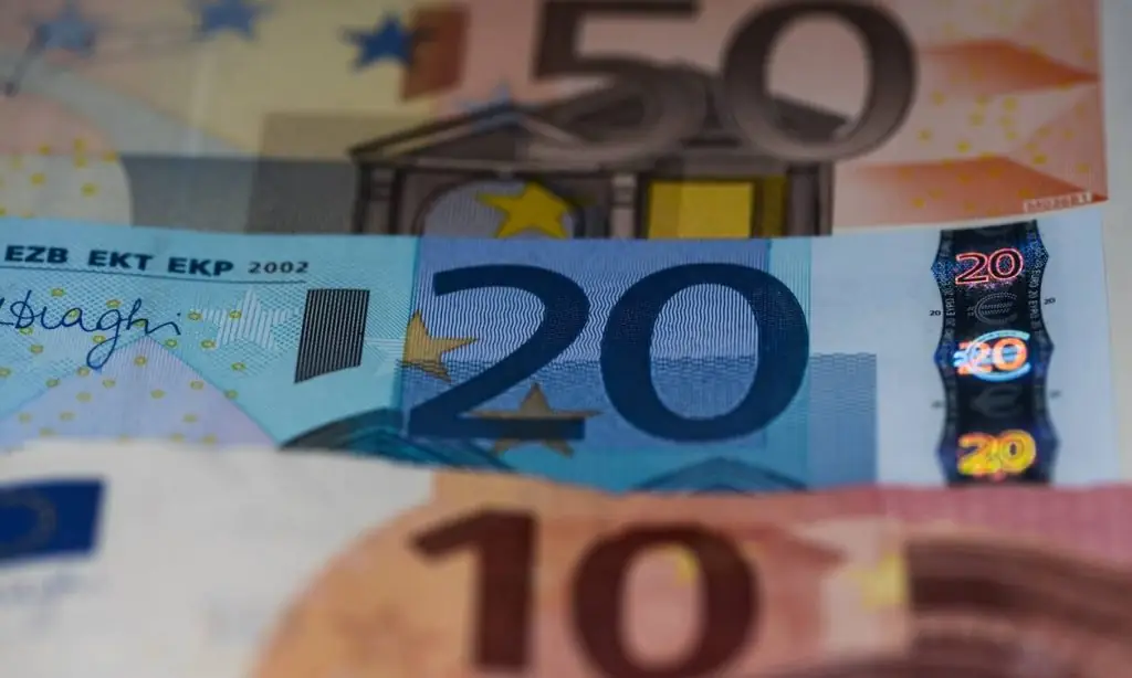 Δώρο Πάσχα 2021: Πότε καταβάλλεται – Τι θα γίνει με όσους είναι σε αναστολή