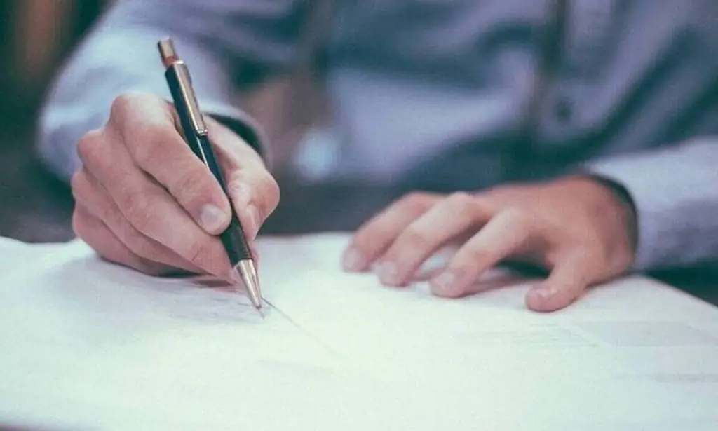 Μόνιμες προσλήψεις στο Δημόσιο με απολυτήριο Λυκείου: Οι θέσεις εργασίας