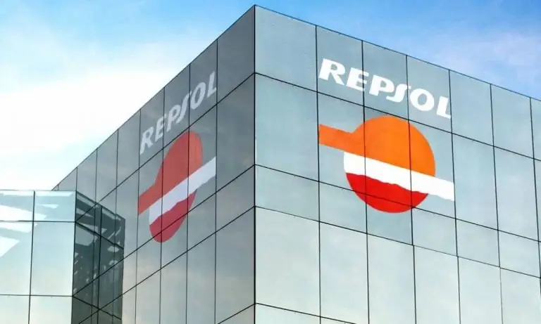 ΕΛΠΕ: «Ψυχρολουσία»! Φεύγει οριστικά η Repsol – Σε αδιέξοδο η Energean
