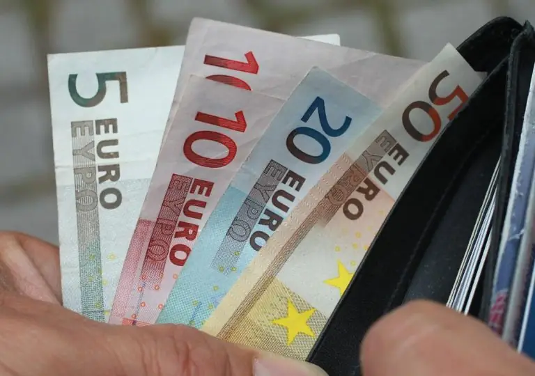 Πρόωρη σύνταξη 2021: Αυτοί μπορούν να βγουν στα 59 – Οι 11 κατηγορίες