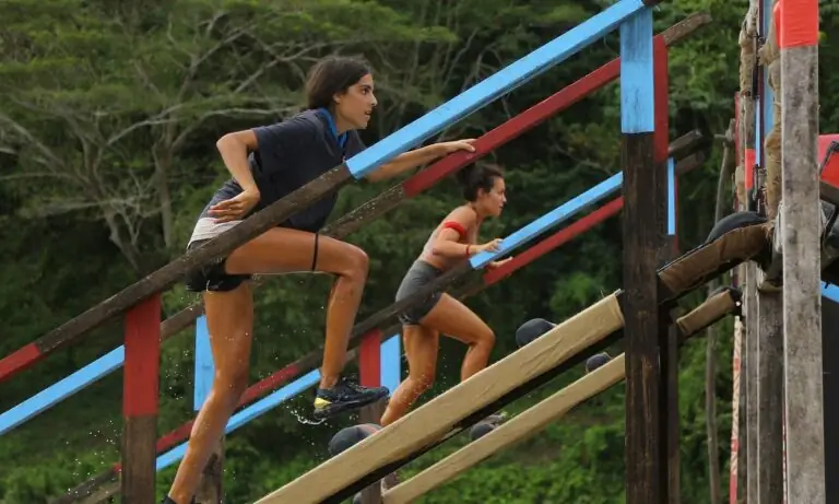 Survivor MEGA spoiler σήμερα 9/3: Ποια ομάδα κερδίζει ασυλία, ποιος ατομική, οι υποψήφιοι