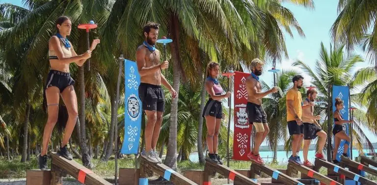 Survivor spoiler ασυλία – ΑΠΟΧΩΡΗΣΗ σήμερα: Αυτή η ομάδα κερδίζει – Οι υποψήφιοι