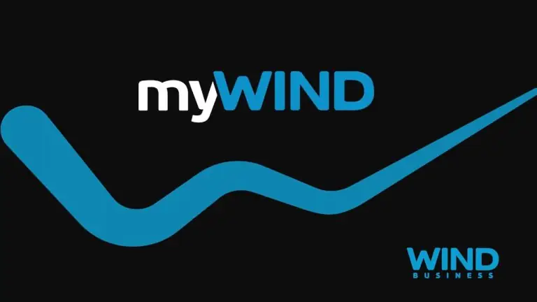 Ηχηρή απάντηση της WIND σε COSMOTE και VODAFONE: Η προσφορά που ανακοίνωσε