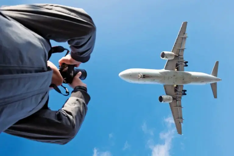 Απόφαση – σταθμός για τις πτήσεις: Αλλάζουν όλα όσα γνωρίζαμε μέχρι σήμερα