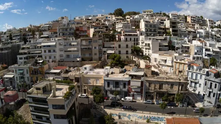 Ακίνητα: Έτσι θα κερδίσετε 1.600 ευρώ – Τι είναι το φορομπόνους και ποιοι το δικαιούνται