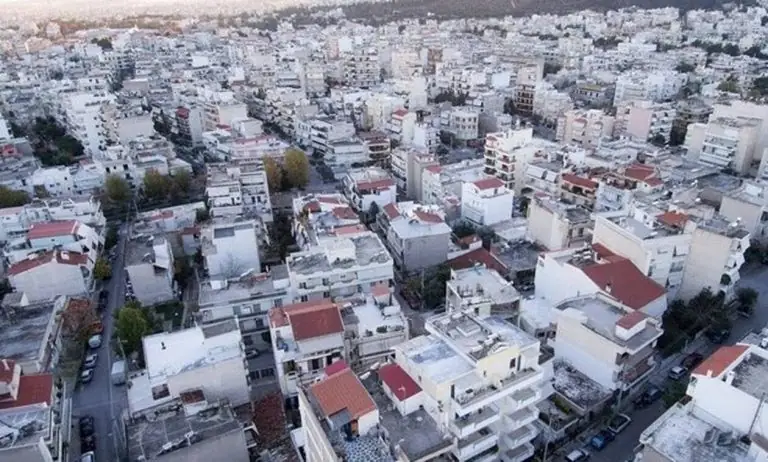 Στεγαστικό δάνειο ή ενοίκιο: Πότε συμφέρει το ένα και πότε ο άλλο