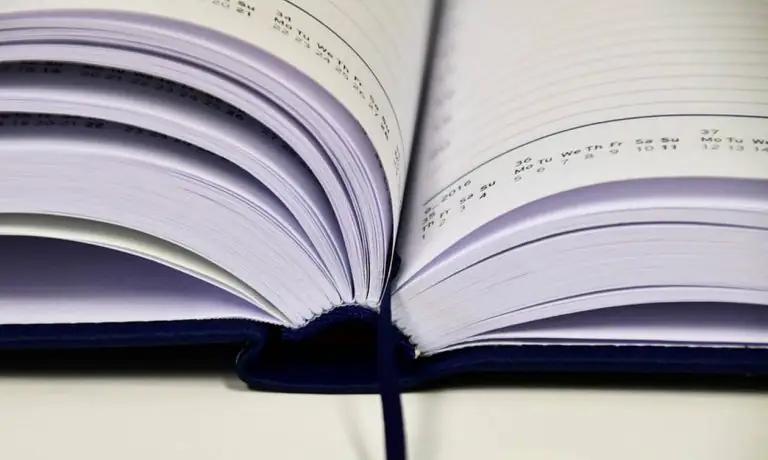 Αργίες 2021: Μετά την Καθαρά Δευτέρα τι; Δείτε όλα τα τριήμερα και τα τετραήμερα