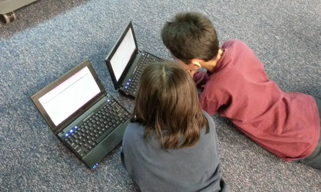 Voucher 200 ευρώ: Ανατροπή με τις αιτήσεις – Νέος γύρος και περισσότεροι δικαιούχοι