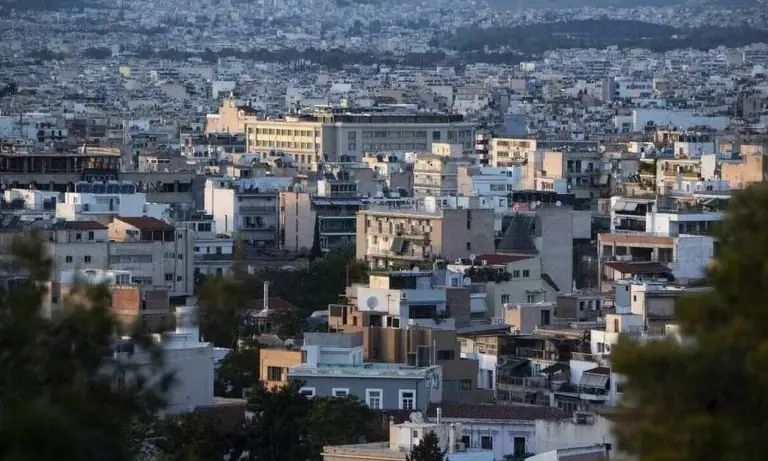 Εξοικονομώ Αυτονομώ 2021: Πότε ξεκινάει η νέα φάση – Οι δικαιούχοι