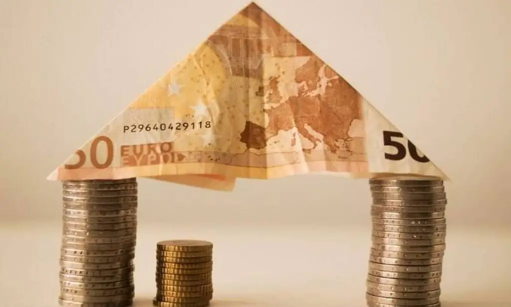 Εξοικονομώ κατ΄ οίκον – Αυτονομώ 2021: Πότε ξεκινά το νέο πρόγραμμα – Οι δικαιούχοι