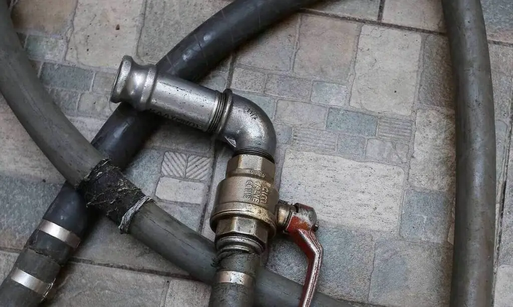 Επίδομα Θέρμανσης 2021: Πότε θα γίνει η επόμενη πληρωμή