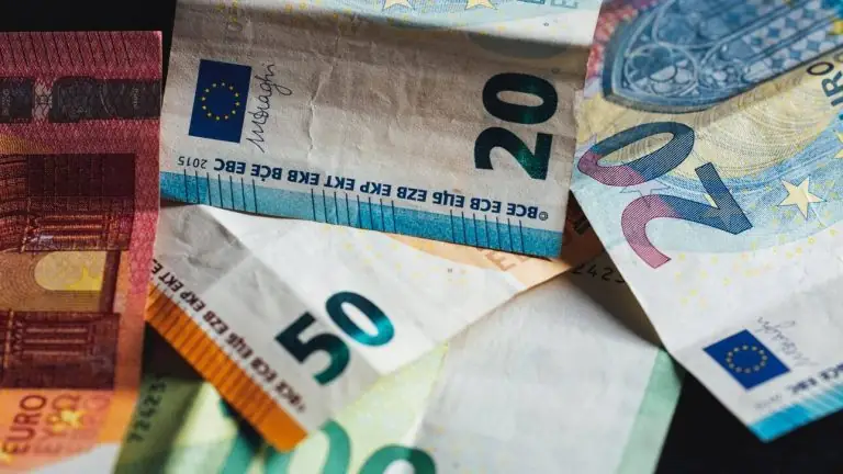Πώς θα πάρετε επιδότηση από 5.000 έως και 100.000 ευρώ – Κάντε αίτηση ΕΔΩ