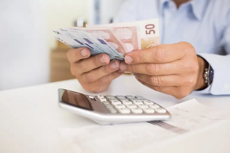 Επιχειρηματικά δάνεια: Πώς θα λάβεις κρατική επιδότηση έως και 90%