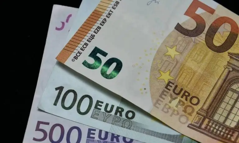 Ποιες επιχειρήσεις θα πάρουν από 600 έως 50.000 ευρώ και πώς