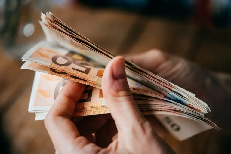 ΟΑΕΔ, e-ΕΦΚΑ, ΟΠΕΚΑ: Ποιοι πληρώνονται αυτή την εβδομάδα