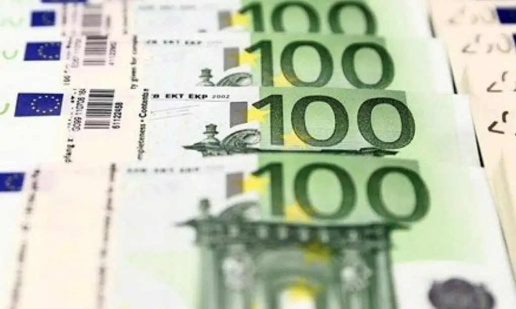 Πληρωμή συντάξεων Απριλίου 2021: Οριστικές ημερομηνίες για ΙΚΑ, ΟΑΕΕ, ΝΑΤ, ΟΓΑ, ΕΤΑΑ