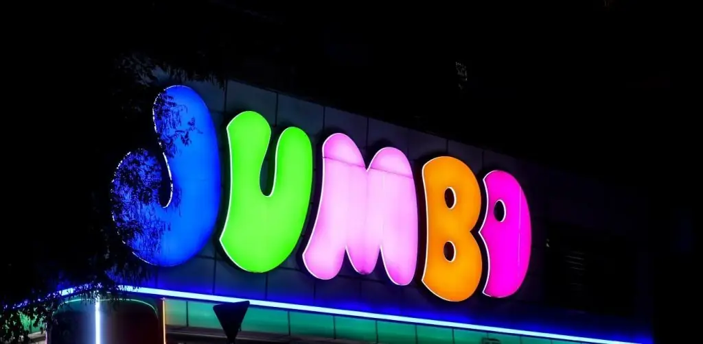 Ραγδαίες εξελίξεις με τα JUMBO: Κινήση – ματ ή απελπισίας;