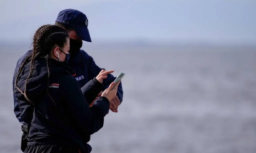 Κωδικοί μετακίνησης SMS 13033: Το τεράστιο κενό στο σύστημα