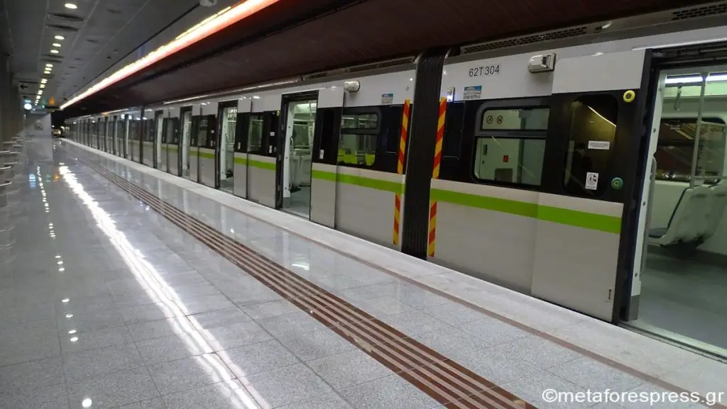 Ωράριο σούπερ μάρκετ σήμερα Καθαρά Δευτέρα 2021: Ποια μαγαζιά είναι ανοιχτά