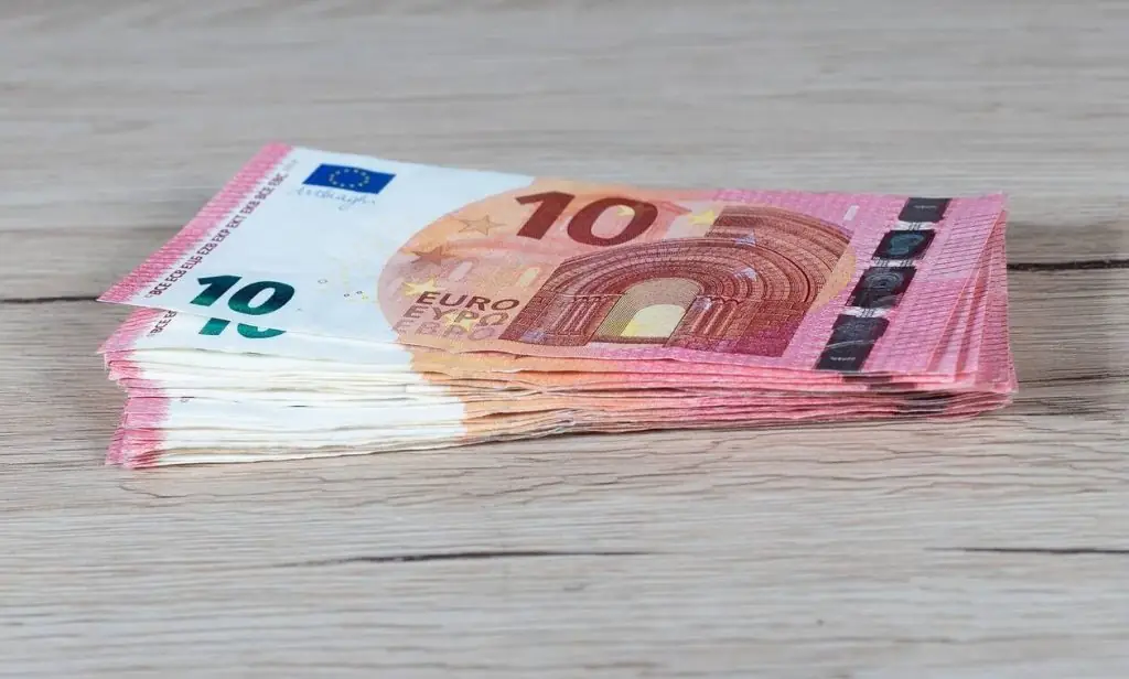 Δώρο Πάσχα 2021: «Ψαλίδι» σε χιλιάδες εργαζομένους – Πότε θα καταβληθεί