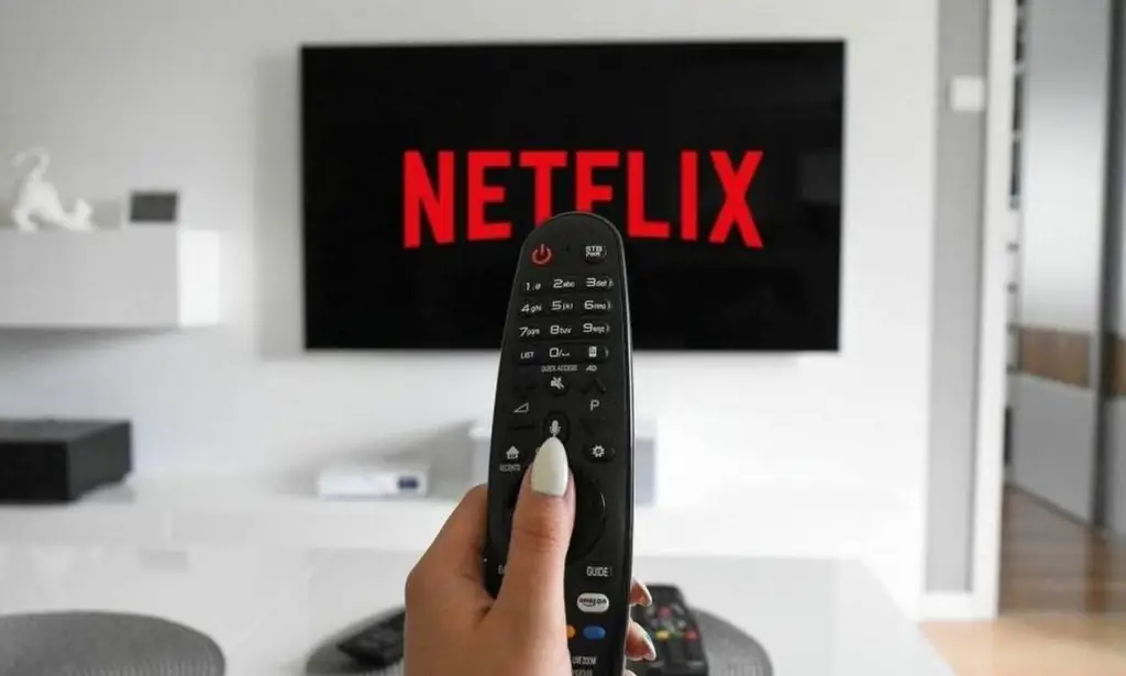 «Βόμβα»: Τέλος ο δανεισμός κωδικών από το Netflix – Άσχημα νέα