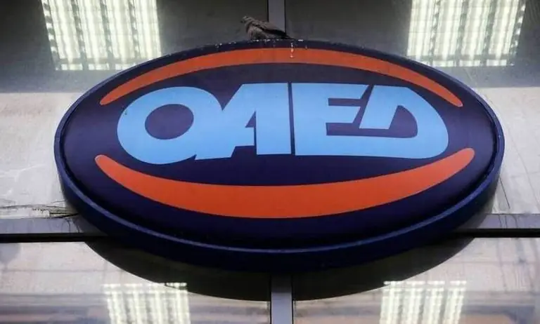 Προγράμματα ΟΑΕΔ 2021: 42.600 νέες θέσεις εργασίας – Δείτε τα 8 προγράμματα που «τρέχουν»