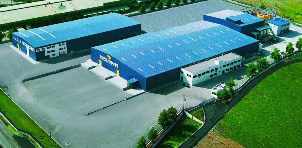 Ποια Σούπερ μάρκετ; Αυτή η ελληνική επιχείρηση κέρδισε 40 εκατ. ευρώ στην πανδημία