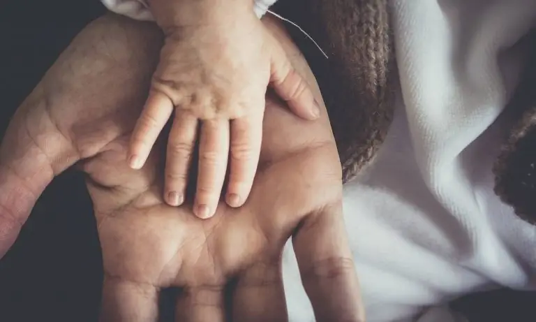 ΟΠΕΚΑ Επίδομα Παιδιού Α’ δόση: Πότε θα γίνει η πληρωμή – Οι δικαιούχοι