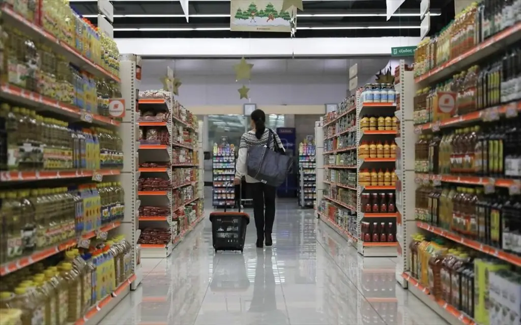 Σάλος και οργή για μεγάλο ελληνικό σούπερ μάρκετ: Η απόφαση που έφερε κύμα αντιδράσεων