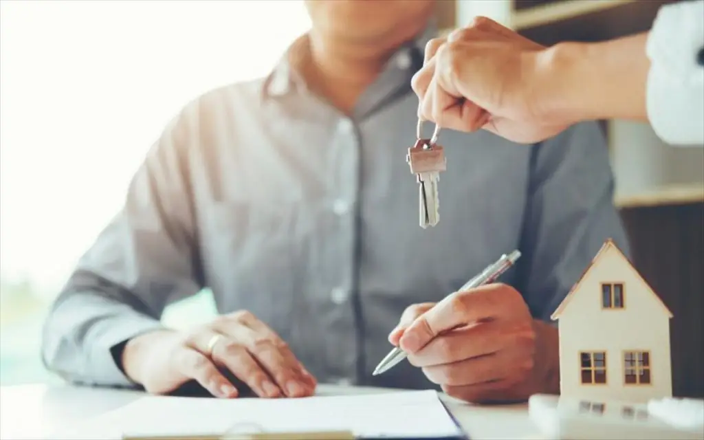 Στεγαστικό δάνειο: Αγορά, ενοικίαση ή ανακαίνιση; Όλα όσα πρέπει να ξέρετε πριν κάνετε αίτηση