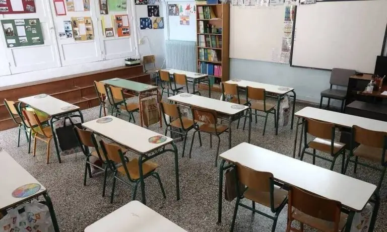 Σχολεία: Μαθήματα και τον Ιούνιο – Το σχέδιο για τις χαμένες ώρες διδασκαλίας