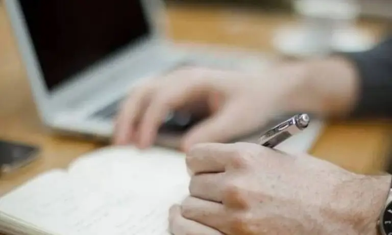 Προκηρύξεις 2021: Προσλήψεις στο Δημόσιο με τηλεργασία για πάντα!
