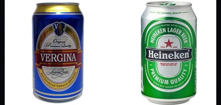 Αποζημίωση – μαμούθ της Heineken στη Βεργίνα: Δείτε τι συνέβη