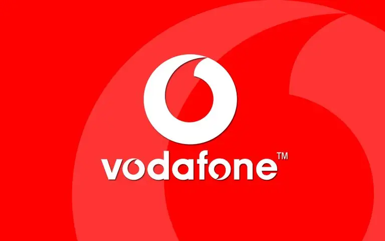 Αντεπίθεση της VODAFONE: «Ντρίμπλα» σε COSMOTE και WIND