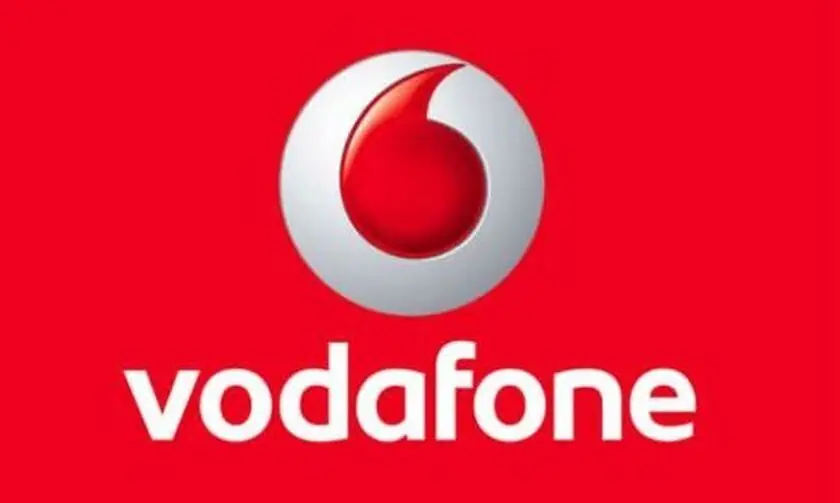 Οργή χιλιάδων πολιτών σε όλη την Ελλάδα κατά της Vodafone: Δείτε τι συνέβη