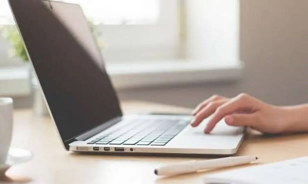 Προκηρύξεις ΑΣΕΠ 2021: 394 θέσεις στο Δημόσιο – «Τρέχουν» οι αιτήσεις