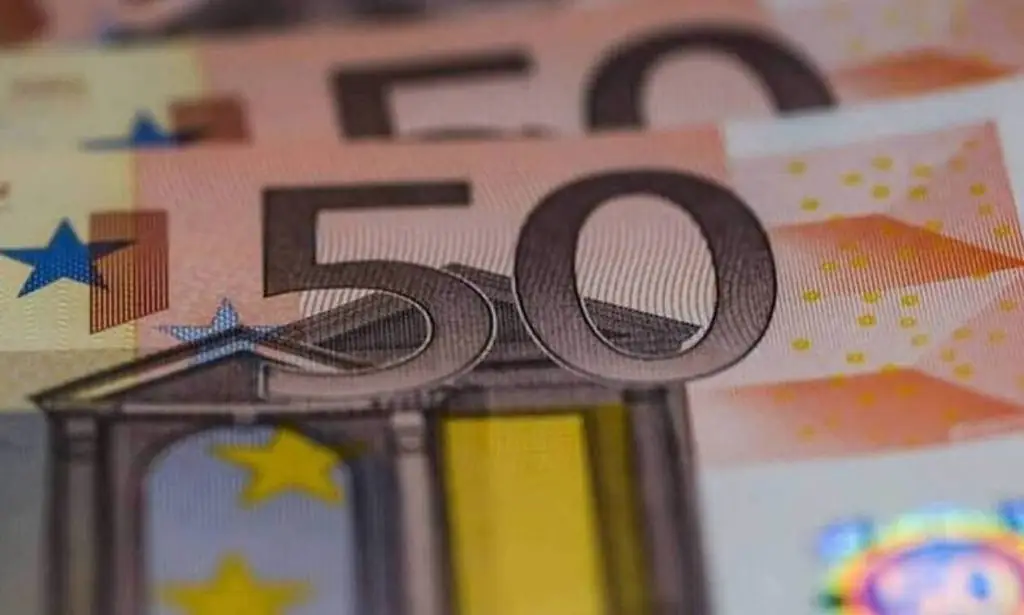 Απόφαση – «βόμβα» για τα κόκκινα δάνεια από τον Άρειο  Πάγο: Τι θα συμβεί με τις τράπεζες