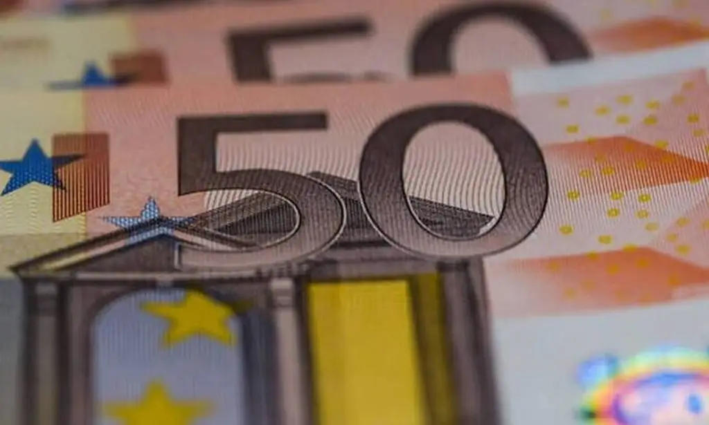 Έχεις πάρει δάνειο και χρωστάς; Έτσι θα βάλεις εγγυητή το Δημόσιο