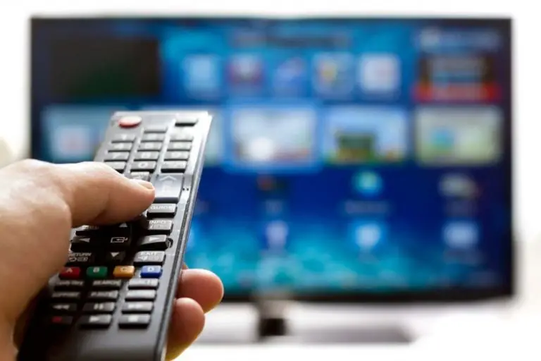 Χαμός με NETFLIX και ERTFLIX: Έριξαν «μαύρο» σε Cosmote, Nova, Vodafone, Wind